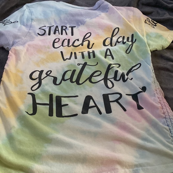 Shirt? - Picture 2 of 3